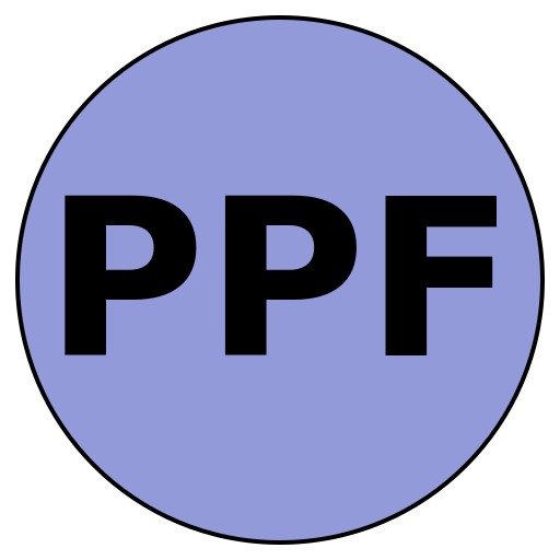 PurePath Fitness