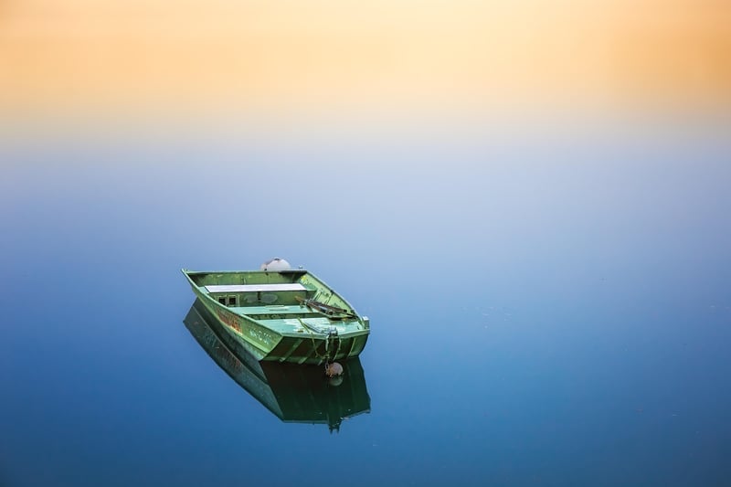Zen Image